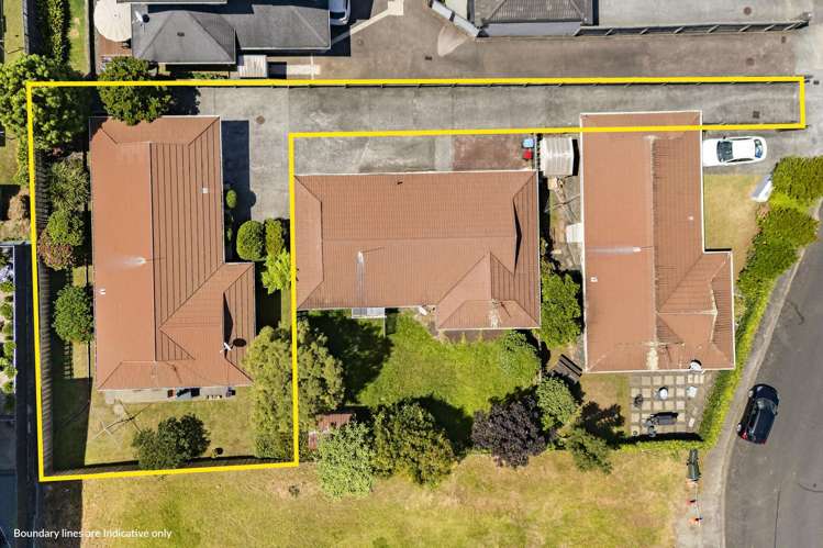 3/27 Brookfield Avenue Onehunga_19