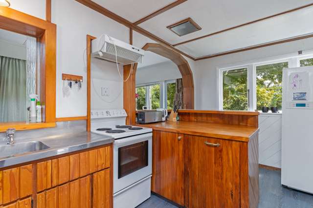 9 Totara Street Masterton_2