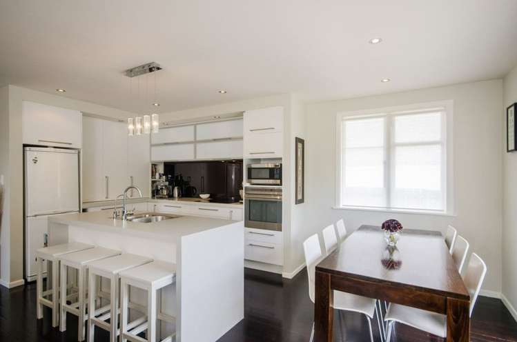 1/134 Mount Wellington Highway Mount Wellington_5