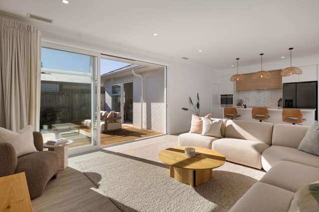 73 The Boulevard Papamoa_2