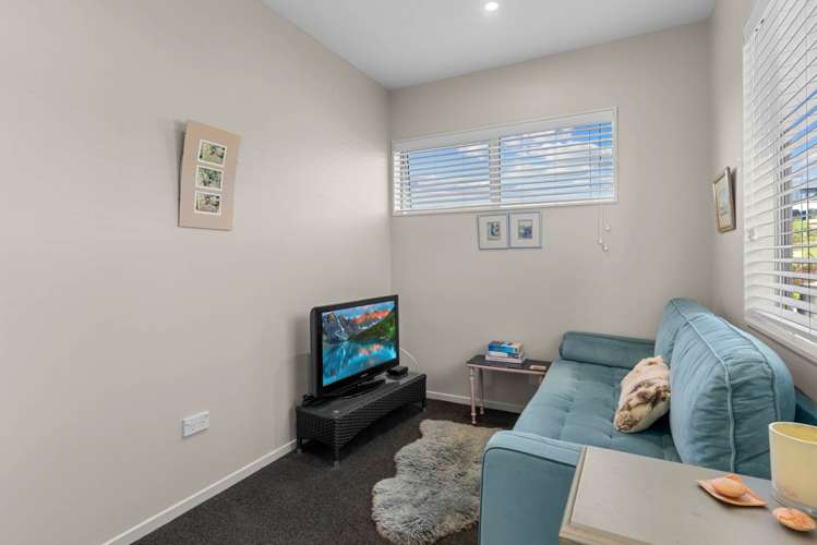 8 Kakapo Place Mangawhai_14