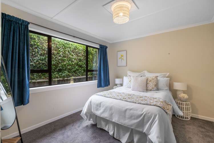 319 Chelmsford Street Waverley_11