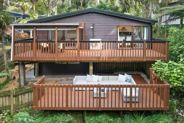 34 Sylvan Valley Avenue_0