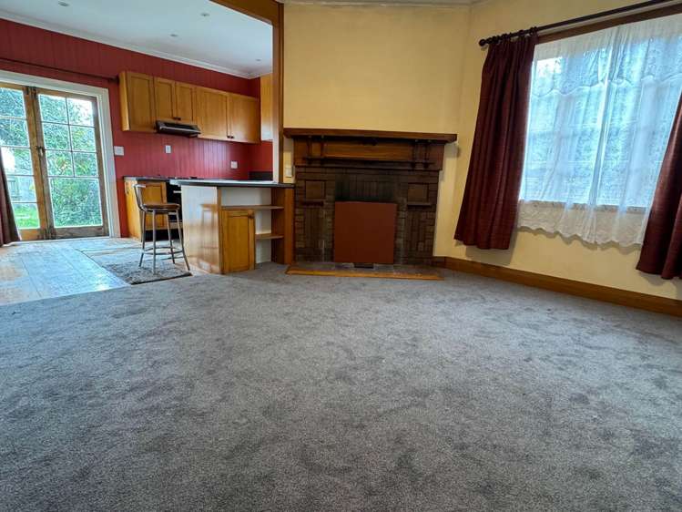 293 Massey Road Mangere East_1