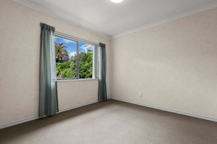 10 Honeysuckle Lane Ohauiti_10