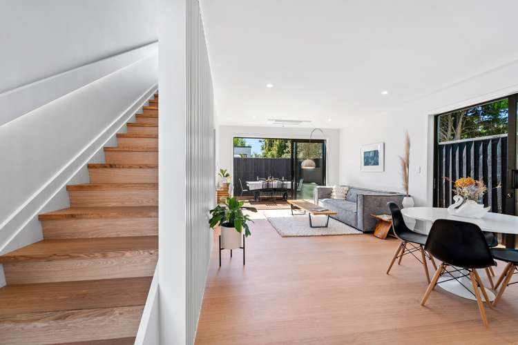 70f Neil Avenue Te Atatu Peninsula_8