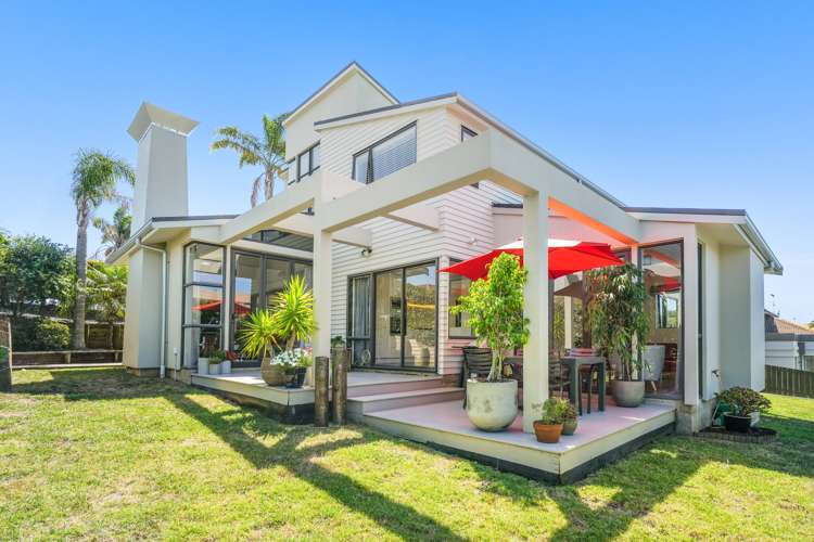 77 Esperance Road Glendowie_22