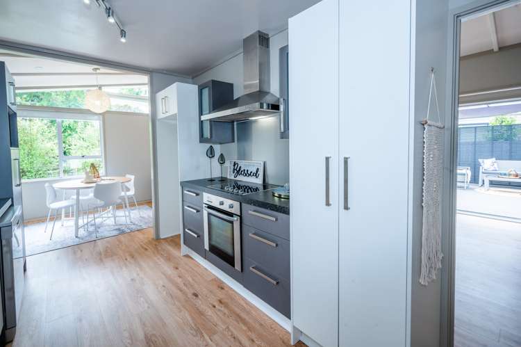 33a Allington Road Massey_14