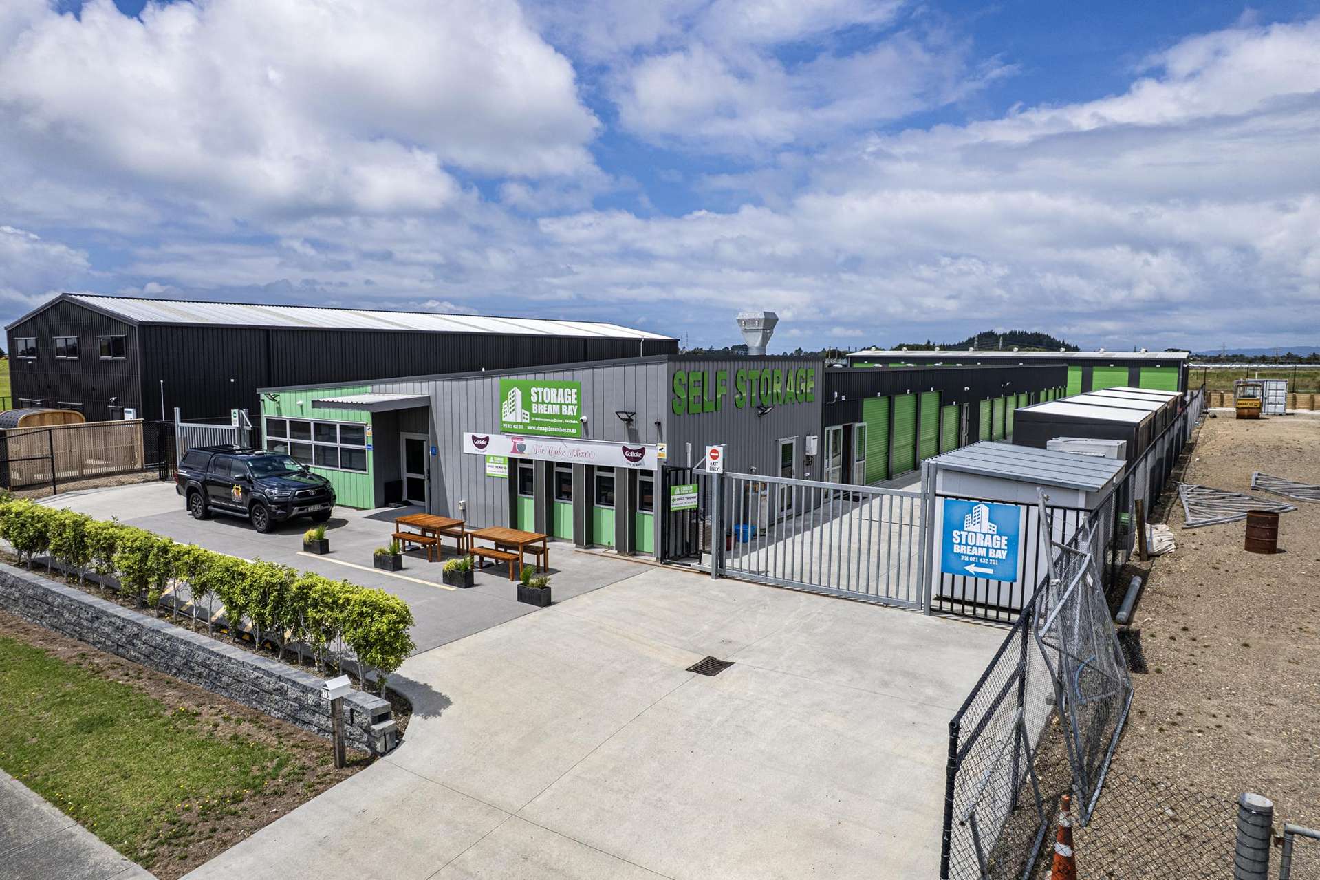 76 Waiwarawara Drive Marsden_0