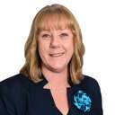 Shelley Barry