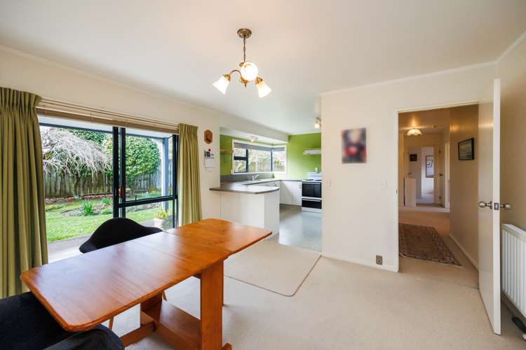 16 Delta Place Milson_7