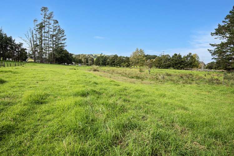 27 Hodge Road Ruatangata West_17