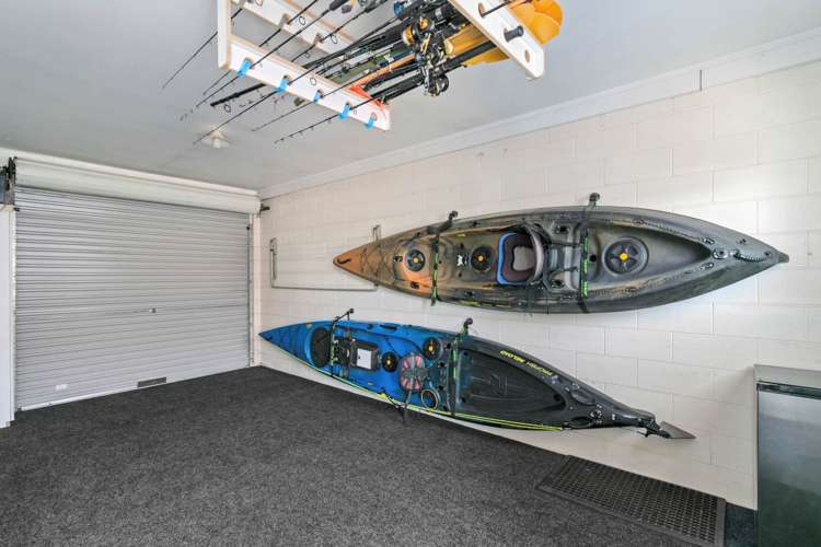 3/86 Rawhiti Road One Tree Hill_15