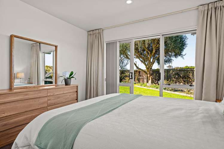 6 Tully Lane North New Brighton_8