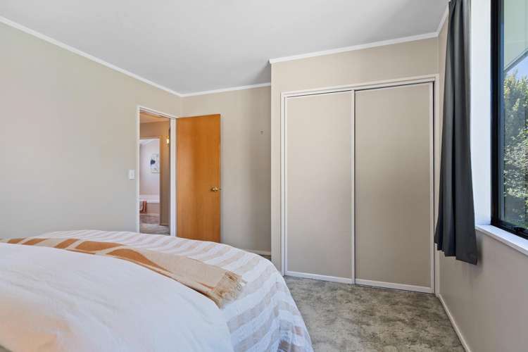 56A Parkers Road Tahunanui_13