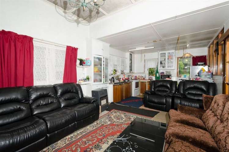 57 New Windsor Road New Windsor_5