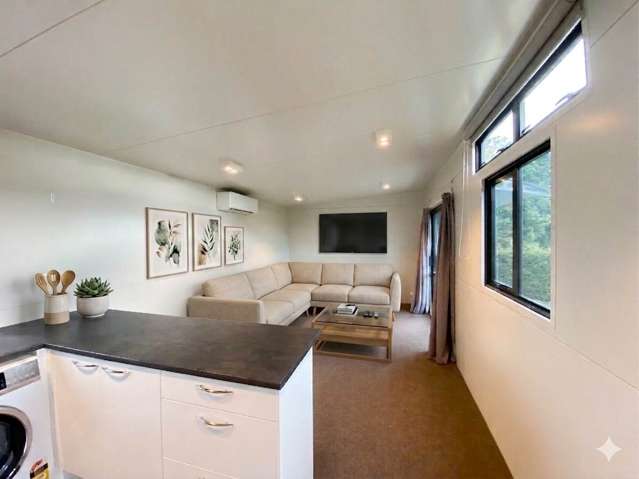91 Saddleton Road Clarks Beach_3