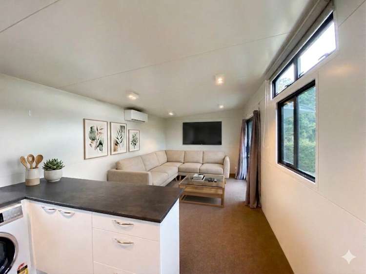 91 Saddleton Road Clarks Beach_3
