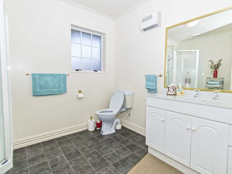 11 Coleraine Street Cromwell_10