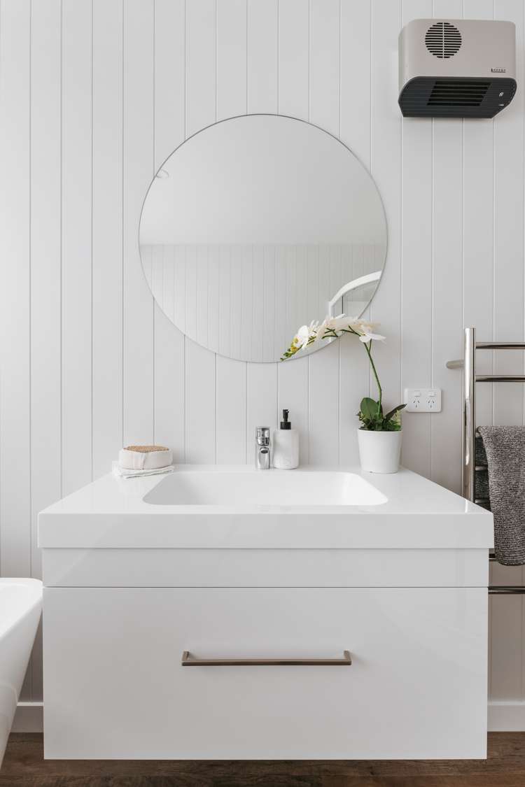 16 Te Kaka Place Omokoroa_29