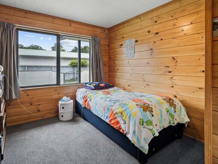 6 Anne Street Tinwald_17