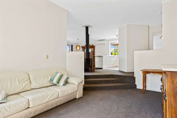 52 Martyn Street Rangiora_6