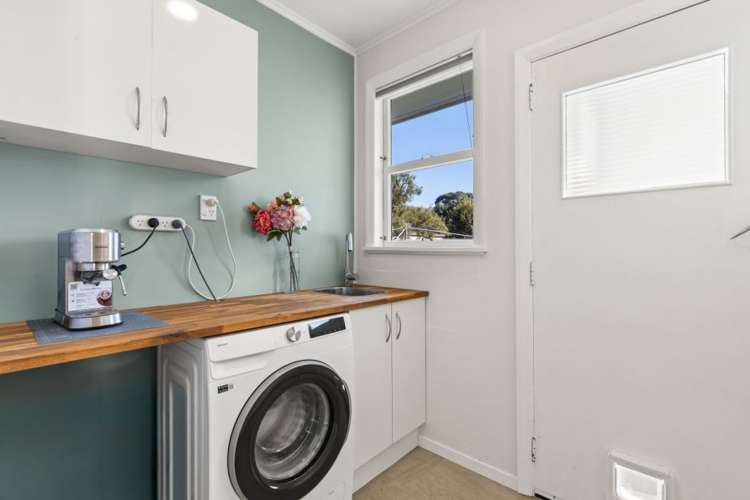 66 Dillon Street Blenheim_16