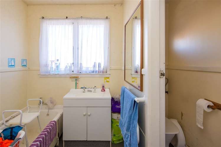 33 Otaki Street Kaiapoi_12