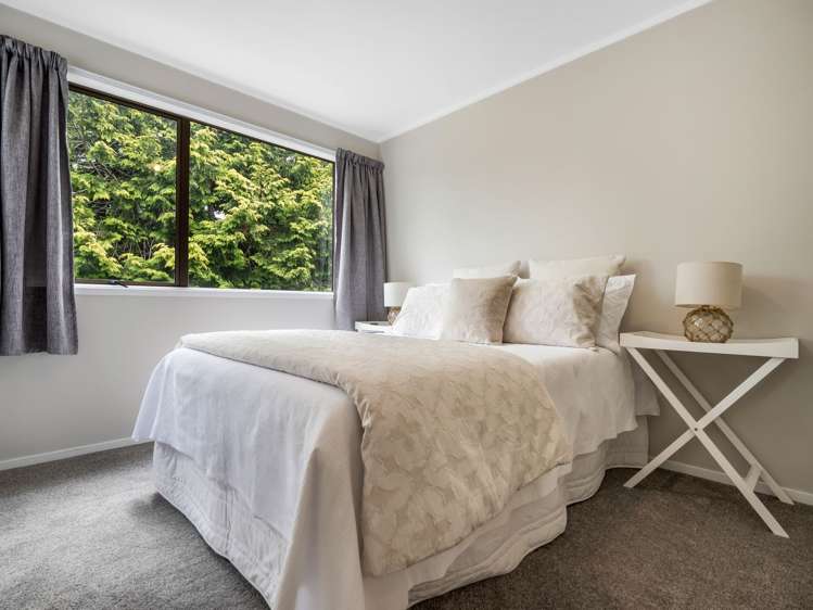 69 Totara Drive Pukete_19