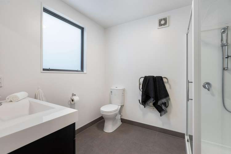 1/2 Quetta Street Ngaio_12