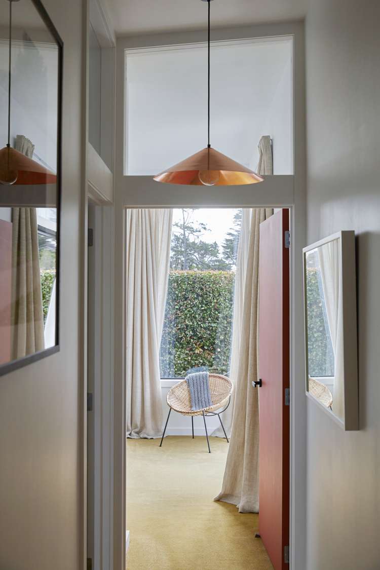 2/36 Cresta Avenue Beach Haven_21