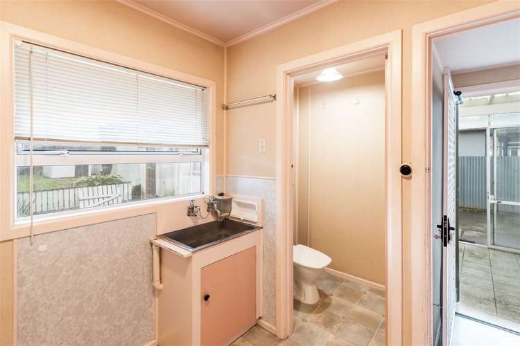 11 Victoria Street Rangiora_9