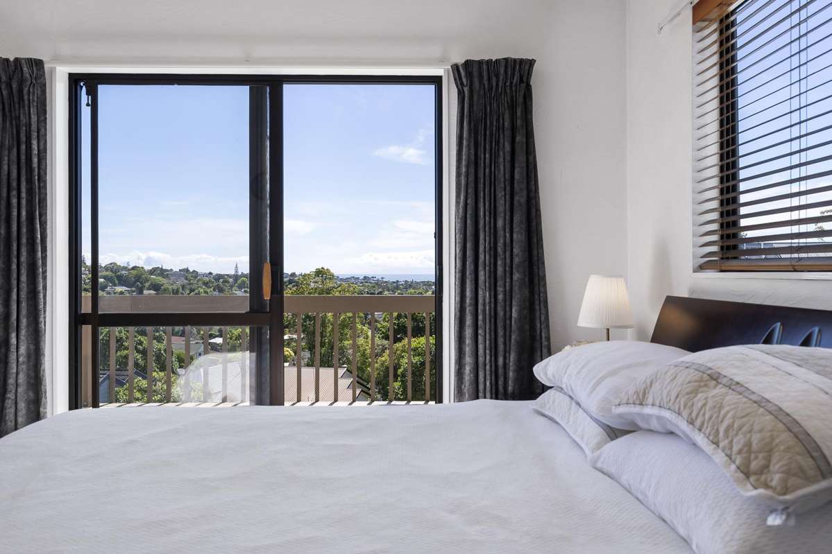 1/14 Kirkdale Place_2