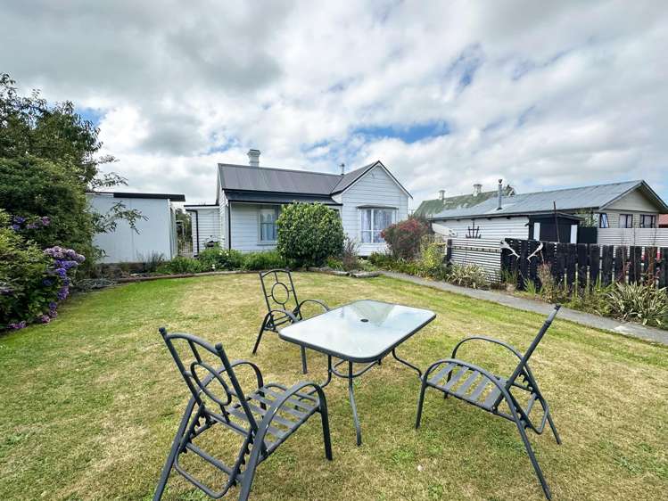 24 Allnatt Street Temuka_13