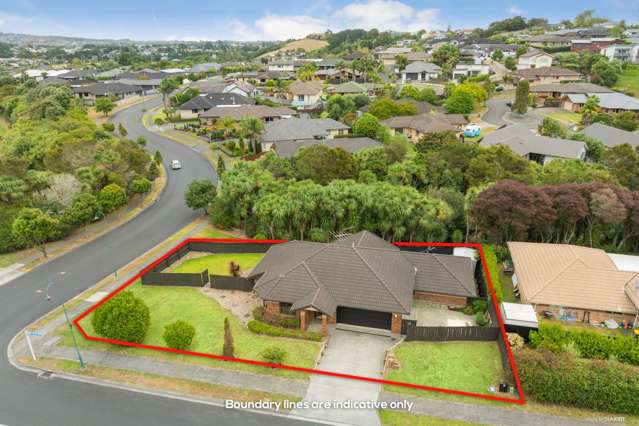 1 Ina Ville Drive Pukekohe_2