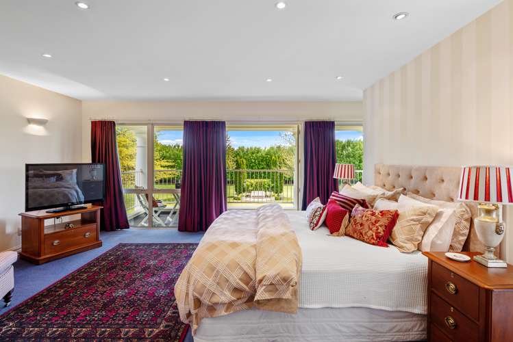 522 Yaldhurst Road Yaldhurst_20