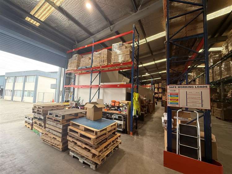 136C Cryers Road East Tamaki_2