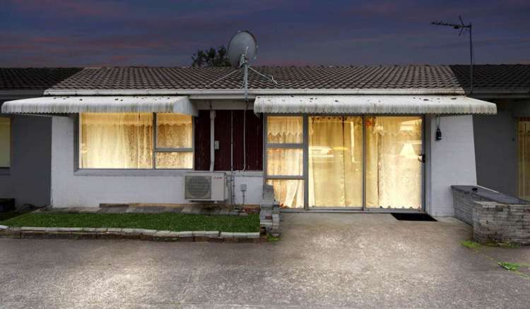 3/167 Shirley Road Papatoetoe_5