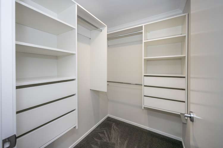 211b North Street Te Awamutu_13