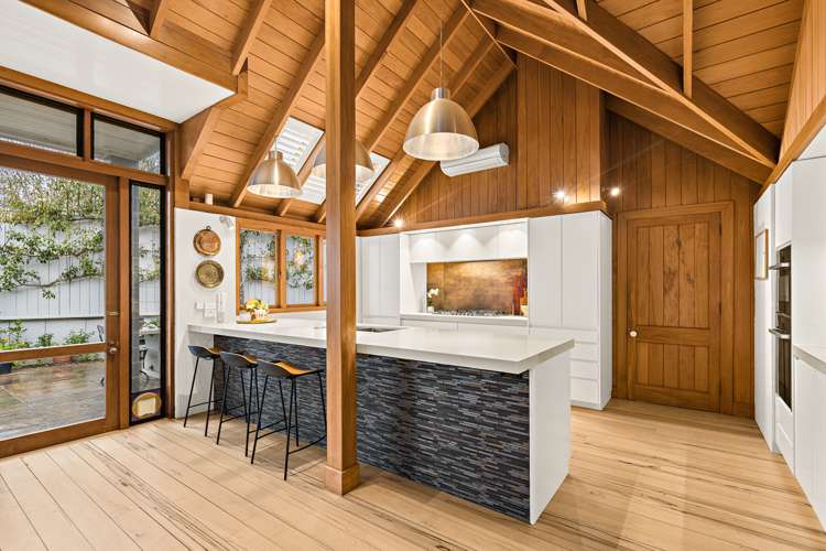 16 Pamela Place Saint Heliers_15