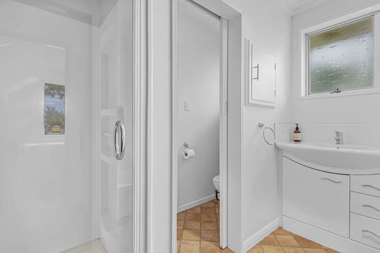 20 Parkhouse Drive Rangiora_13