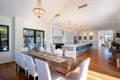 233 Craggy Range Road_4
