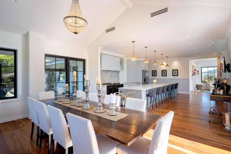 233 Craggy Range Road Havelock North_4