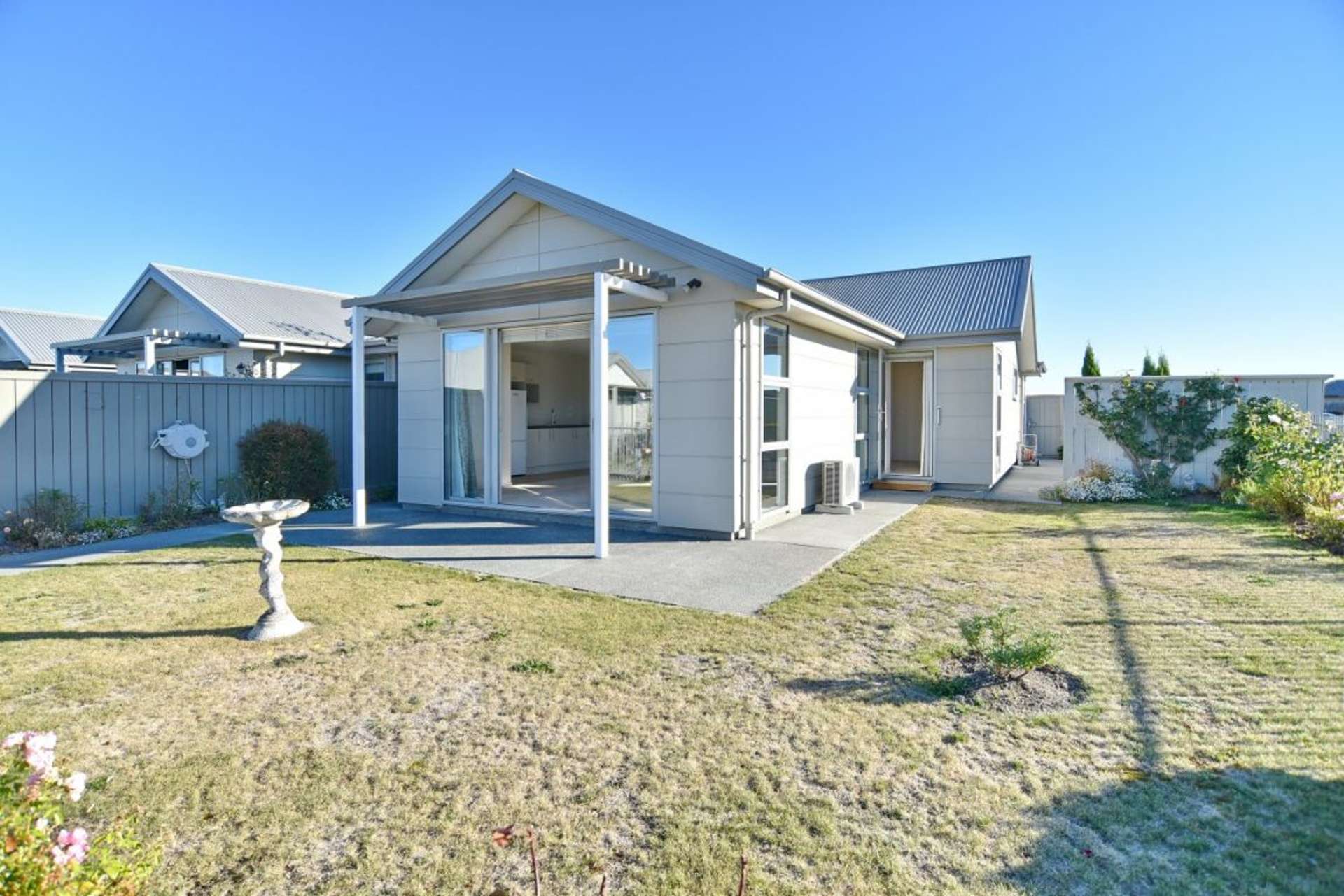 31 Cassino Street Rangiora_0