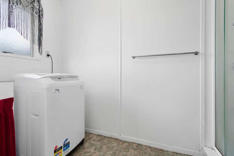 9 Marshall Street Kawerau_15