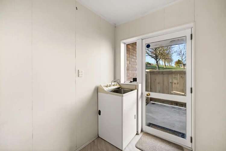 801A River Road 1053_10