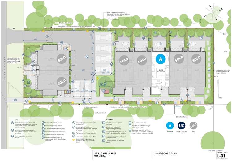 1-7/22 Russell Street Wanaka_7