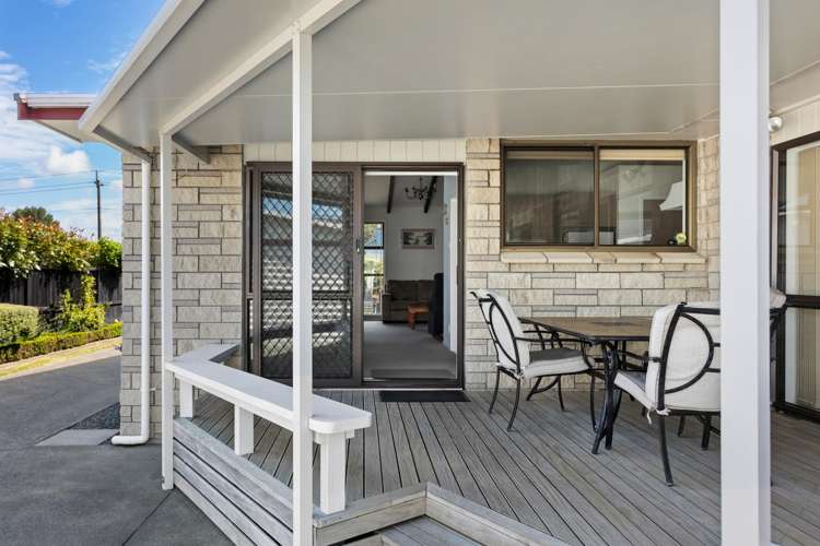 82 Anzac Street Gisborne_14