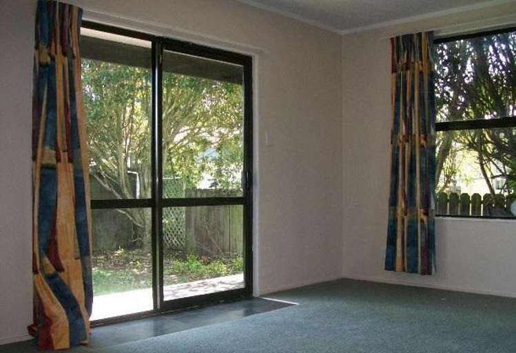 37A Crawshaw Drive Nawton_5