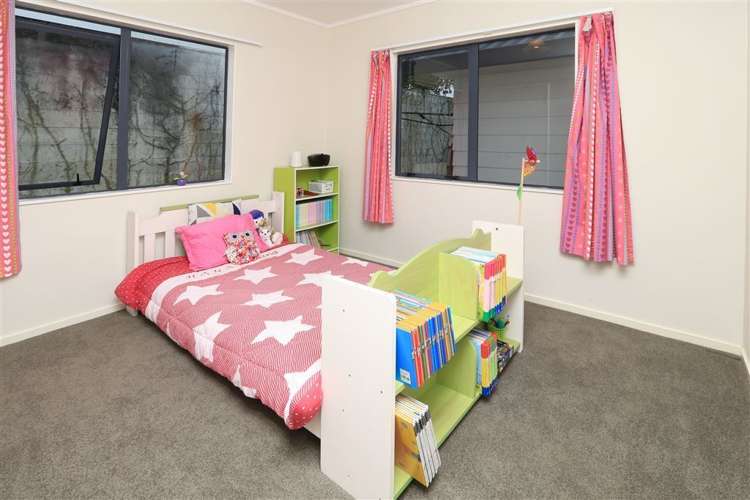 35a Mardon Road Enderley_9